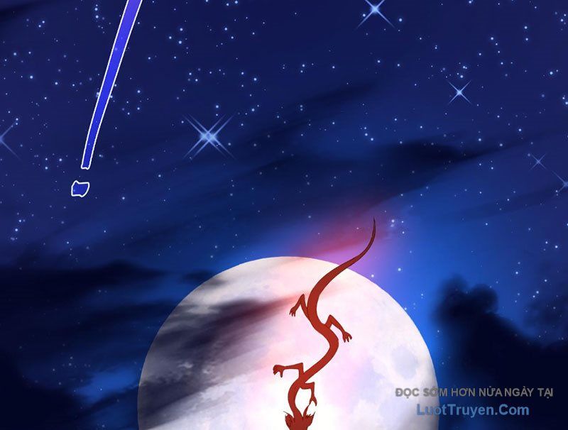 Đại Ái Ma Tôn, Nữ Đồ Đệ Đều Muốn Giết Ta Chapter 95 - 118