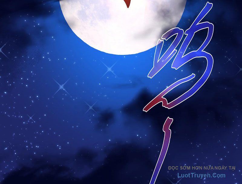 Đại Ái Ma Tôn, Nữ Đồ Đệ Đều Muốn Giết Ta Chapter 95 - 119