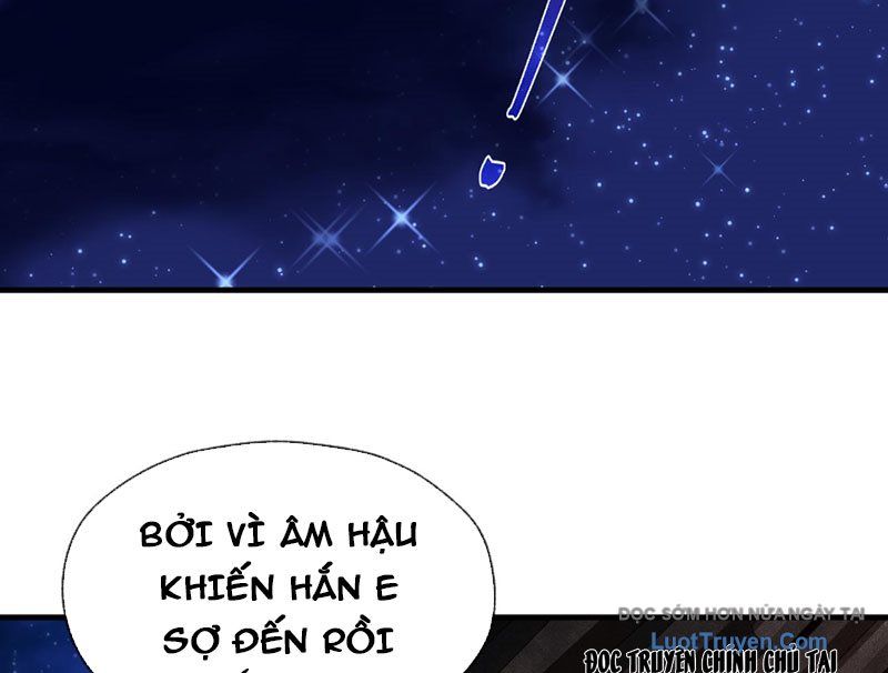 Đại Ái Ma Tôn, Nữ Đồ Đệ Đều Muốn Giết Ta Chapter 95 - 120