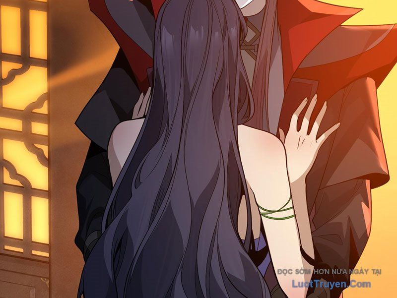 Đại Ái Ma Tôn, Nữ Đồ Đệ Đều Muốn Giết Ta Chapter 95 - 13