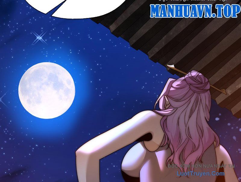 Đại Ái Ma Tôn, Nữ Đồ Đệ Đều Muốn Giết Ta Chapter 95 - 121