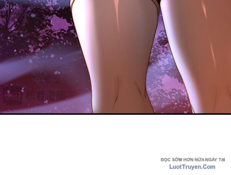 Đại Ái Ma Tôn, Nữ Đồ Đệ Đều Muốn Giết Ta Chapter 95 - 123