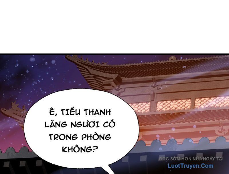 Đại Ái Ma Tôn, Nữ Đồ Đệ Đều Muốn Giết Ta Chapter 95 - 124