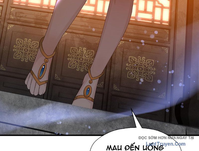 Đại Ái Ma Tôn, Nữ Đồ Đệ Đều Muốn Giết Ta Chapter 95 - 127