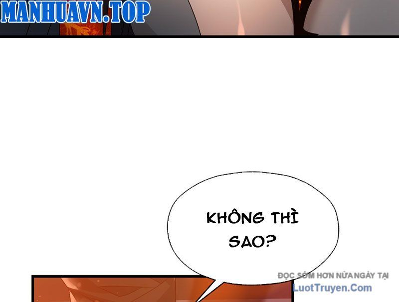 Đại Ái Ma Tôn, Nữ Đồ Đệ Đều Muốn Giết Ta Chapter 95 - 131