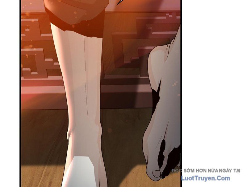 Đại Ái Ma Tôn, Nữ Đồ Đệ Đều Muốn Giết Ta Chapter 95 - 132