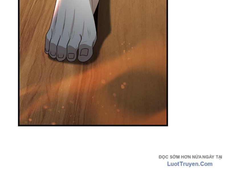 Đại Ái Ma Tôn, Nữ Đồ Đệ Đều Muốn Giết Ta Chapter 95 - 133