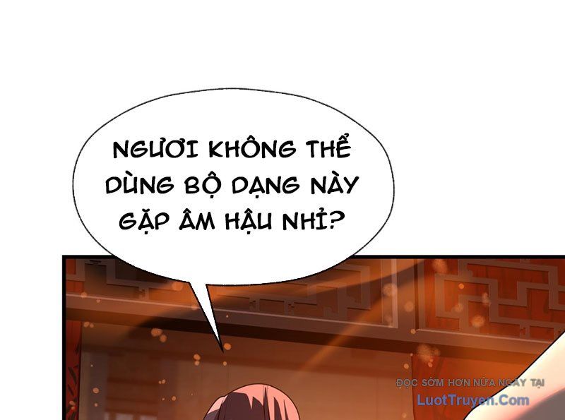 Đại Ái Ma Tôn, Nữ Đồ Đệ Đều Muốn Giết Ta Chapter 95 - 134