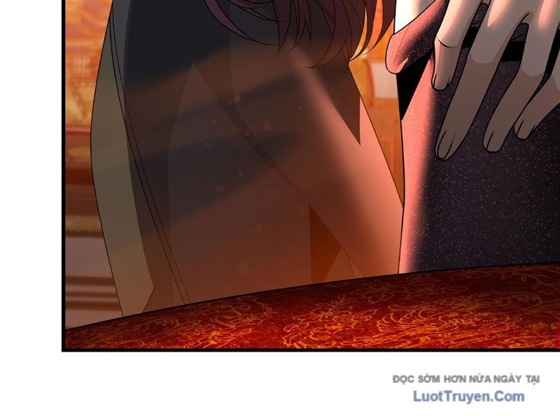 Đại Ái Ma Tôn, Nữ Đồ Đệ Đều Muốn Giết Ta Chapter 95 - 136