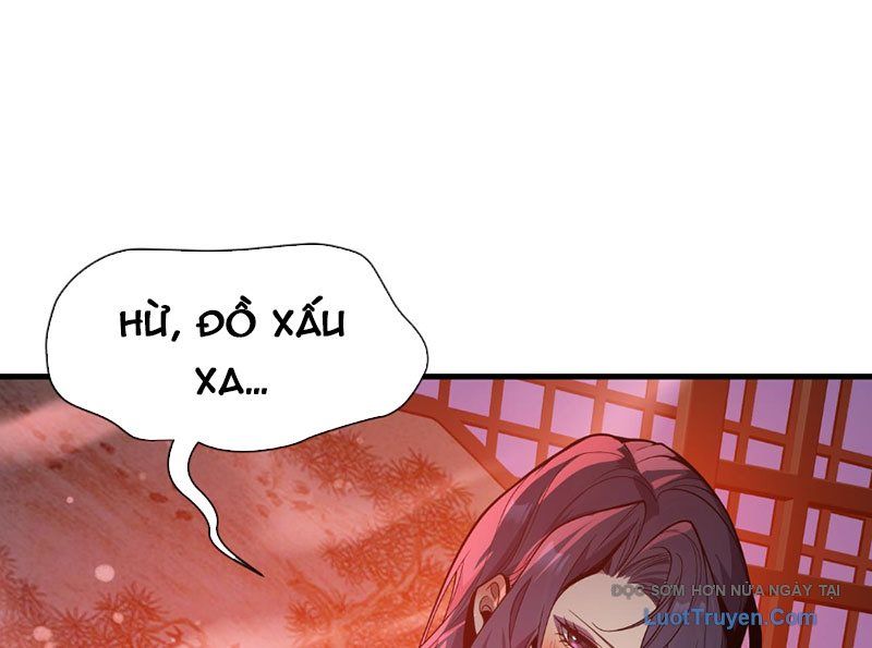 Đại Ái Ma Tôn, Nữ Đồ Đệ Đều Muốn Giết Ta Chapter 95 - 137