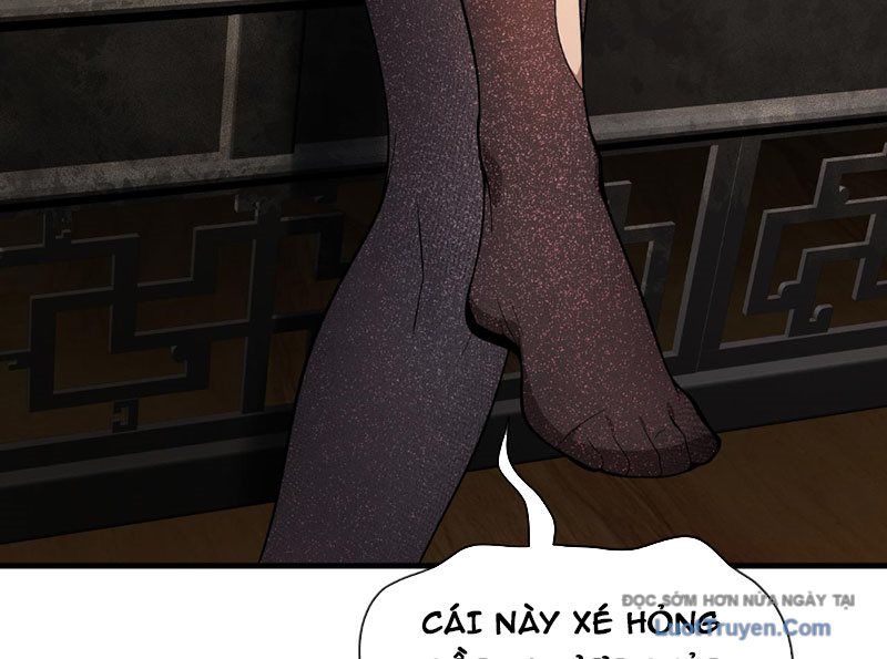 Đại Ái Ma Tôn, Nữ Đồ Đệ Đều Muốn Giết Ta Chapter 95 - 140