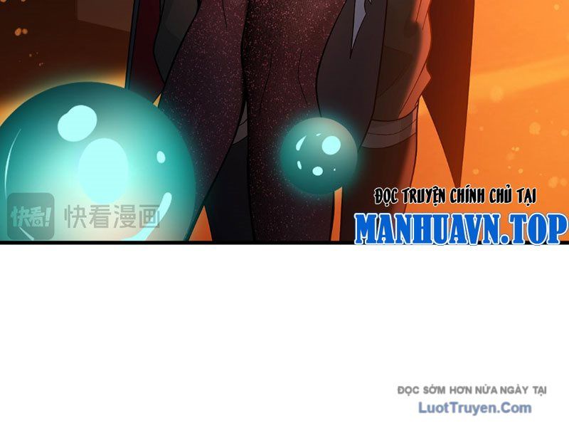 Đại Ái Ma Tôn, Nữ Đồ Đệ Đều Muốn Giết Ta Chapter 95 - 15