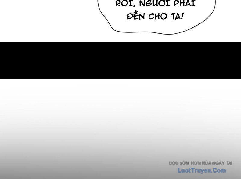 Đại Ái Ma Tôn, Nữ Đồ Đệ Đều Muốn Giết Ta Chapter 95 - 141