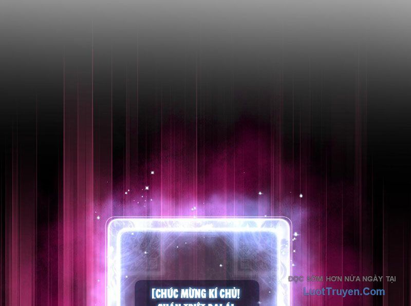 Đại Ái Ma Tôn, Nữ Đồ Đệ Đều Muốn Giết Ta Chapter 95 - 142