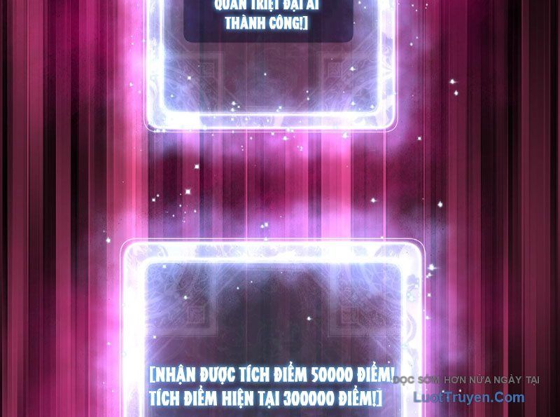 Đại Ái Ma Tôn, Nữ Đồ Đệ Đều Muốn Giết Ta Chapter 95 - 143