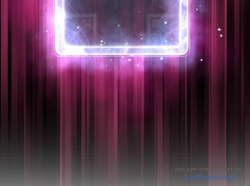 Đại Ái Ma Tôn, Nữ Đồ Đệ Đều Muốn Giết Ta Chapter 95 - 144