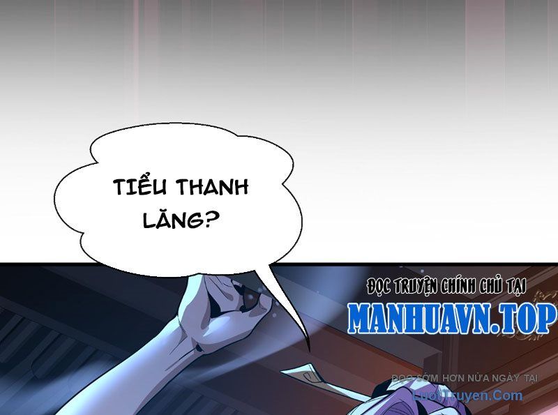 Đại Ái Ma Tôn, Nữ Đồ Đệ Đều Muốn Giết Ta Chapter 95 - 145