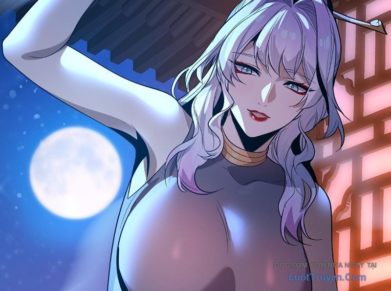 Đại Ái Ma Tôn, Nữ Đồ Đệ Đều Muốn Giết Ta Chapter 95 - 146