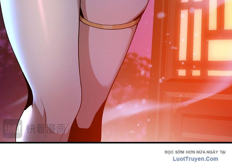 Đại Ái Ma Tôn, Nữ Đồ Đệ Đều Muốn Giết Ta Chapter 95 - 148