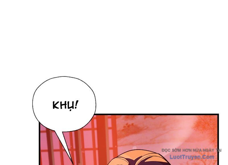 Đại Ái Ma Tôn, Nữ Đồ Đệ Đều Muốn Giết Ta Chapter 95 - 149