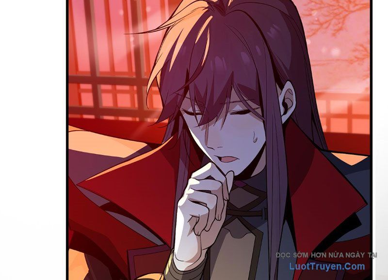 Đại Ái Ma Tôn, Nữ Đồ Đệ Đều Muốn Giết Ta Chapter 95 - 150