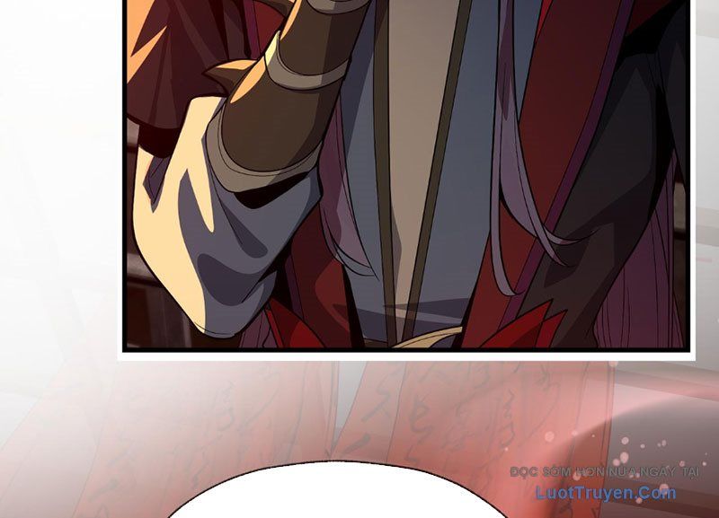 Đại Ái Ma Tôn, Nữ Đồ Đệ Đều Muốn Giết Ta Chapter 95 - 151