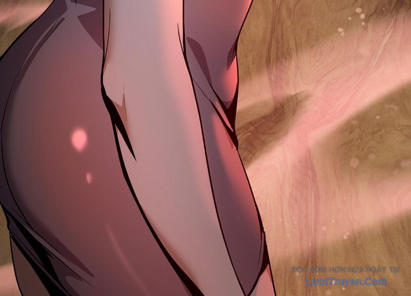 Đại Ái Ma Tôn, Nữ Đồ Đệ Đều Muốn Giết Ta Chapter 95 - 155