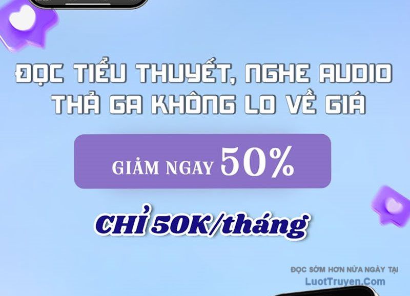 Đại Ái Ma Tôn, Nữ Đồ Đệ Đều Muốn Giết Ta Chapter 95 - 158