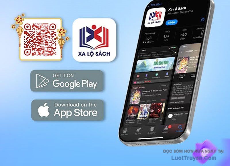 Đại Ái Ma Tôn, Nữ Đồ Đệ Đều Muốn Giết Ta Chapter 95 - 159