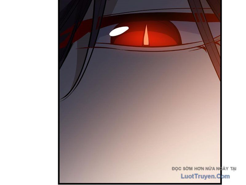 Đại Ái Ma Tôn, Nữ Đồ Đệ Đều Muốn Giết Ta Chapter 95 - 17