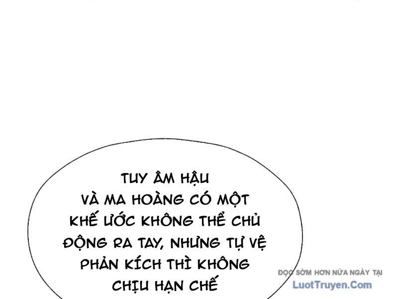 Đại Ái Ma Tôn, Nữ Đồ Đệ Đều Muốn Giết Ta Chapter 95 - 18