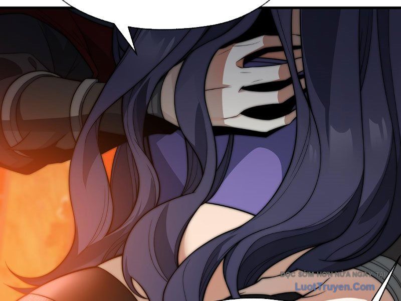 Đại Ái Ma Tôn, Nữ Đồ Đệ Đều Muốn Giết Ta Chapter 95 - 19