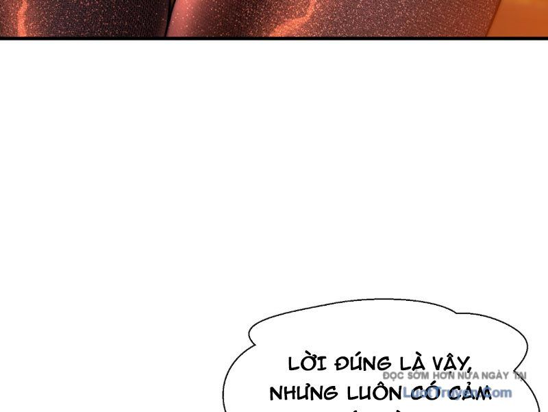 Đại Ái Ma Tôn, Nữ Đồ Đệ Đều Muốn Giết Ta Chapter 95 - 21