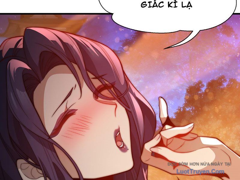 Đại Ái Ma Tôn, Nữ Đồ Đệ Đều Muốn Giết Ta Chapter 95 - 22