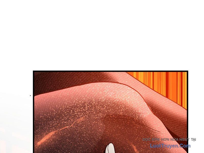 Đại Ái Ma Tôn, Nữ Đồ Đệ Đều Muốn Giết Ta Chapter 95 - 25