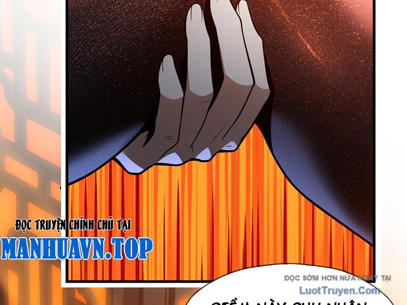 Đại Ái Ma Tôn, Nữ Đồ Đệ Đều Muốn Giết Ta Chapter 95 - 26