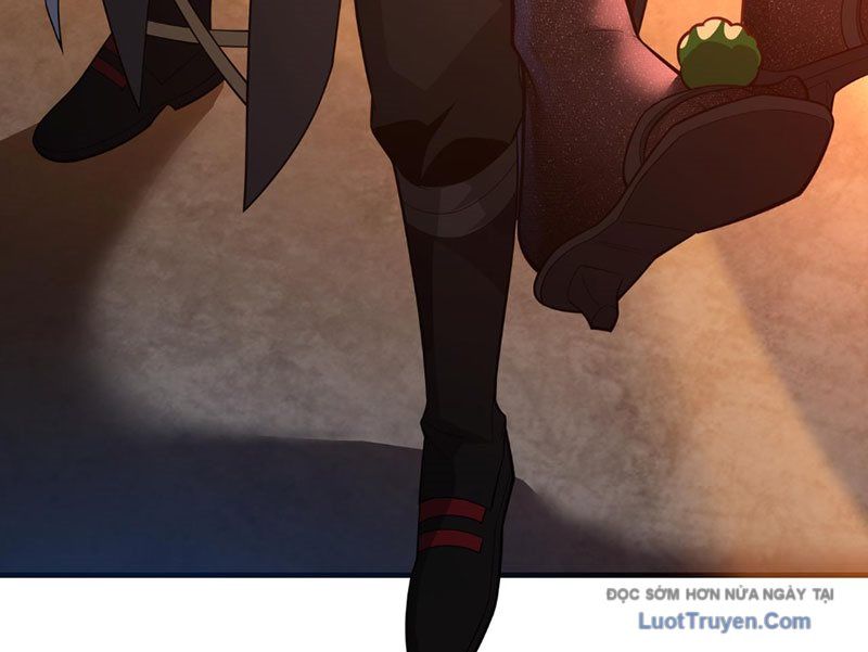 Đại Ái Ma Tôn, Nữ Đồ Đệ Đều Muốn Giết Ta Chapter 95 - 30