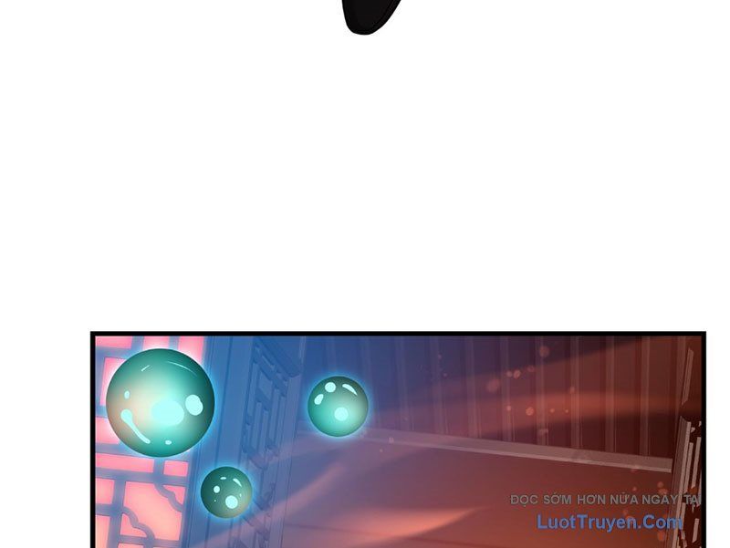 Đại Ái Ma Tôn, Nữ Đồ Đệ Đều Muốn Giết Ta Chapter 95 - 31