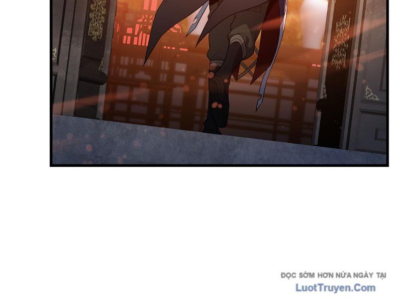 Đại Ái Ma Tôn, Nữ Đồ Đệ Đều Muốn Giết Ta Chapter 95 - 33