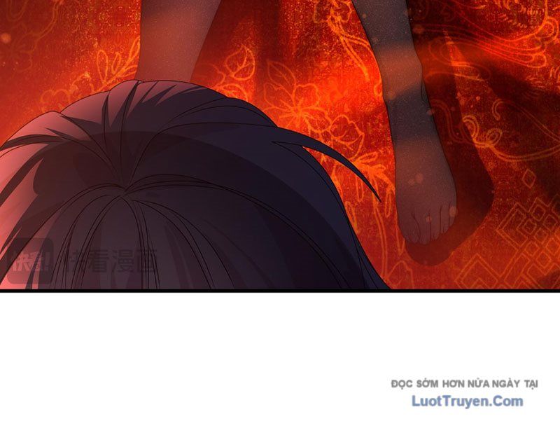 Đại Ái Ma Tôn, Nữ Đồ Đệ Đều Muốn Giết Ta Chapter 95 - 37