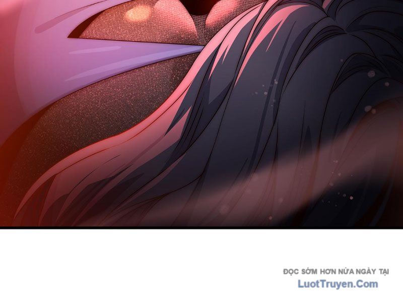 Đại Ái Ma Tôn, Nữ Đồ Đệ Đều Muốn Giết Ta Chapter 95 - 40