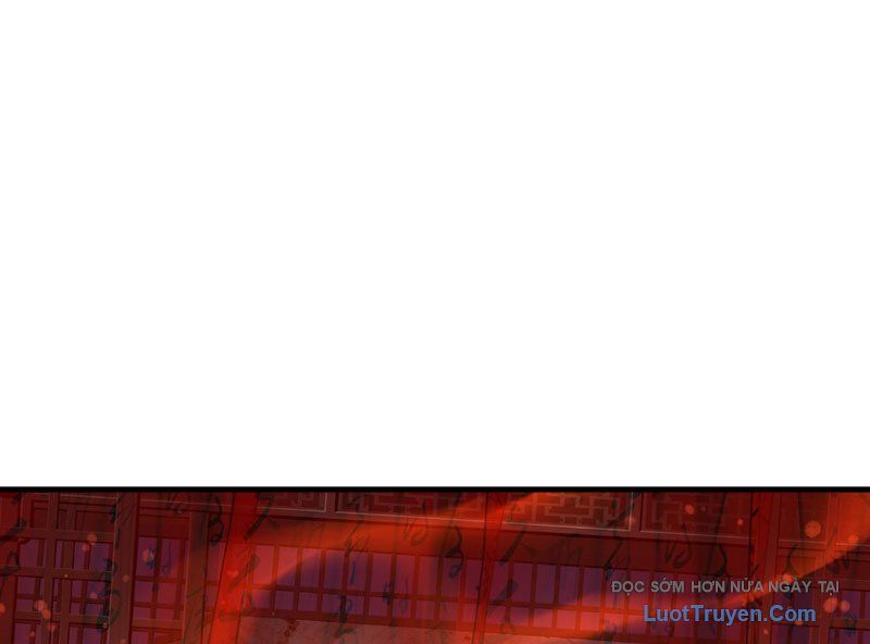 Đại Ái Ma Tôn, Nữ Đồ Đệ Đều Muốn Giết Ta Chapter 95 - 41