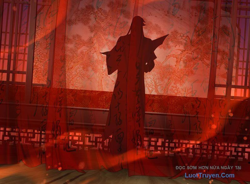 Đại Ái Ma Tôn, Nữ Đồ Đệ Đều Muốn Giết Ta Chapter 95 - 42