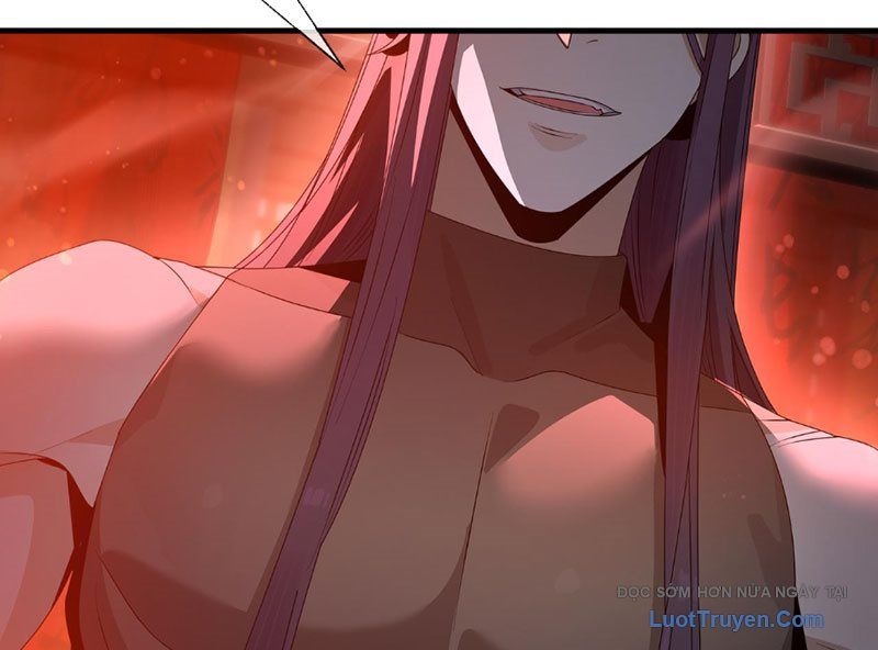 Đại Ái Ma Tôn, Nữ Đồ Đệ Đều Muốn Giết Ta Chapter 95 - 44