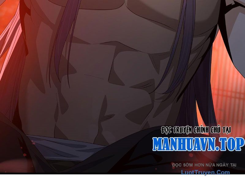 Đại Ái Ma Tôn, Nữ Đồ Đệ Đều Muốn Giết Ta Chapter 95 - 45