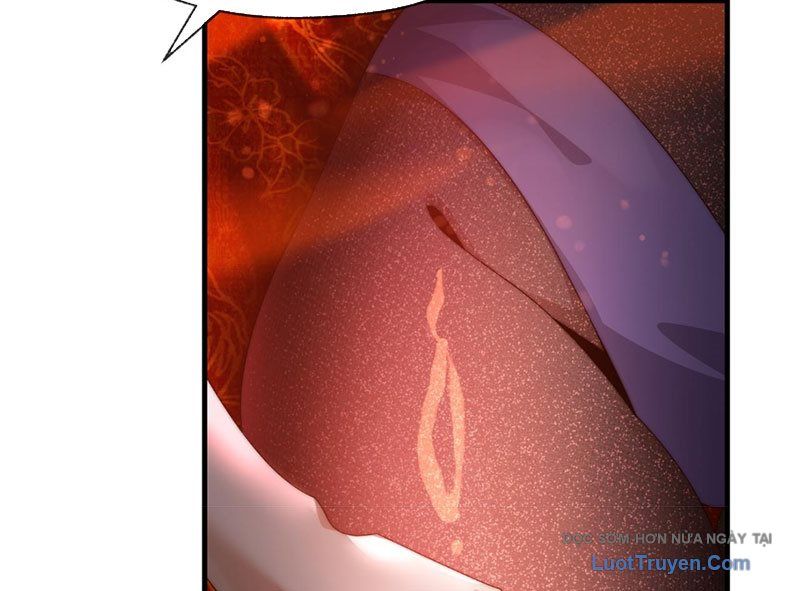 Đại Ái Ma Tôn, Nữ Đồ Đệ Đều Muốn Giết Ta Chapter 95 - 47