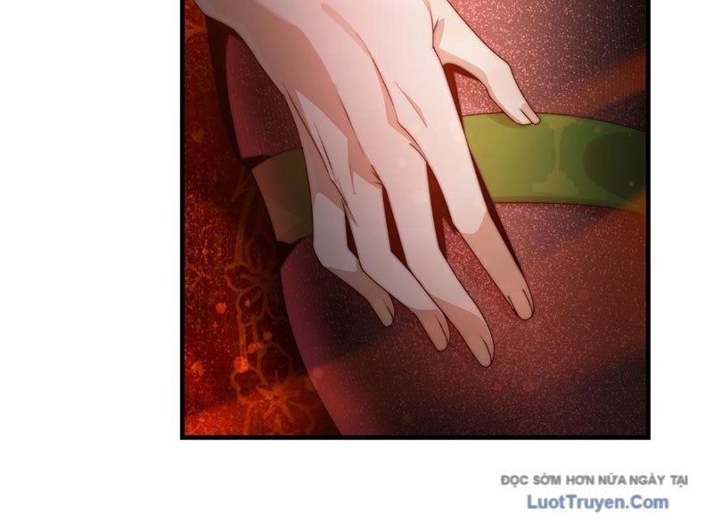 Đại Ái Ma Tôn, Nữ Đồ Đệ Đều Muốn Giết Ta Chapter 95 - 48