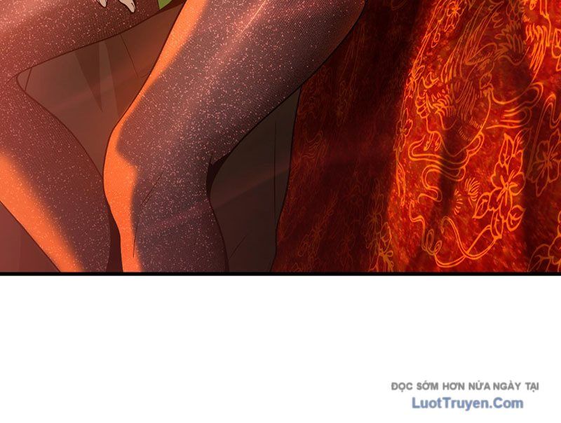 Đại Ái Ma Tôn, Nữ Đồ Đệ Đều Muốn Giết Ta Chapter 95 - 52