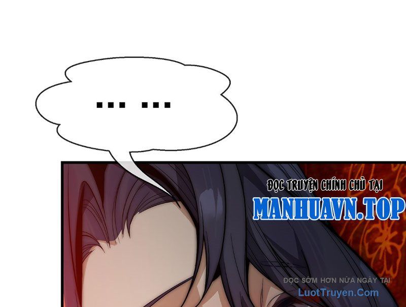 Đại Ái Ma Tôn, Nữ Đồ Đệ Đều Muốn Giết Ta Chapter 95 - 53