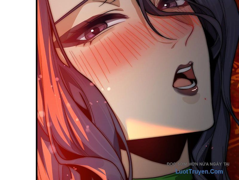 Đại Ái Ma Tôn, Nữ Đồ Đệ Đều Muốn Giết Ta Chapter 95 - 54